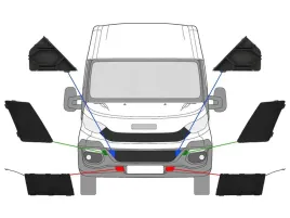 zaslepki-zderzaka-przedniego-iveco-daily-2014-2019