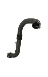 rura-intercoolera-renault-megane-ii-01greater-1-9-dci