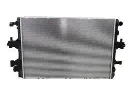 chlodnica-wody-vw-transporter-t6-2-0-tsi-2015-