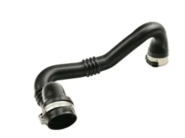 przewod-intercoolera-prawy-master-movano-nv400-2010-