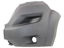 zderzak-lewy-przod-z-otworem-na-halogen-heavy-ducato-boxer-jumper-2014-