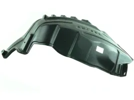 nadkole-przednie-lewe-ducato-jumper-boxer-2005-2023