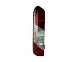 lampa-tylna-lewa-ford-transit-2013-2018
