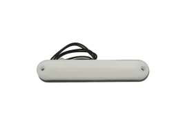uniwersalna-lampa-oswietlenia-wnetrza-led-biala-6500k-220lm