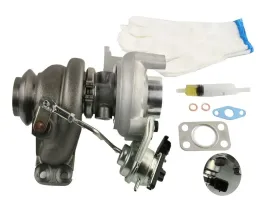turbosprezarka-scudo-berlingo-c3-jumpy-partner-expert-207-1-4-1-6hdi-2008-