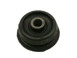 poduszka-amortyzatora-mercedes-sprinter-901-905-1995-2006