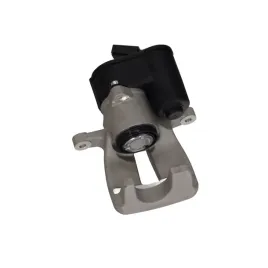 zacisk-ham-vw-passat-b6-05greater-tyl-pr-bez-jarzma