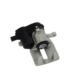 zacisk-ham-land-rover-freelander-ii-06greater-tyl-pr-bez-jarzma