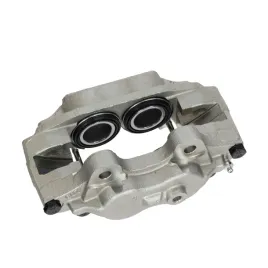 zacisk-ham-toyota-hilux-vii-04greater-przod-pr-bez-jarzma