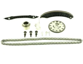 zestaw-lancuch-rozrzadu-trafic-ii-vivaro-a-primastar-2-0-dci-cdti-2006-