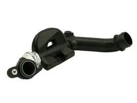 rura-intercoolera-fiat-scudo-07-1-6jtd