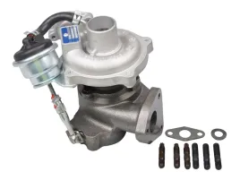 turbosprezarka-doblo-fiorino-qubo-corsa-musa-1-3jtd-cdti-2001-2010