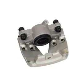 zacisk-ham-mercedes-e-w212-09greater-przod-le-bez-jarzma