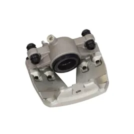 zacisk-ham-mercedes-e-w212-09greater-przod-pr-bez-jarzma