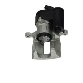 zacisk-ham-vw-passat-b6-05greater-tyl-pr-bez-jarzma-el