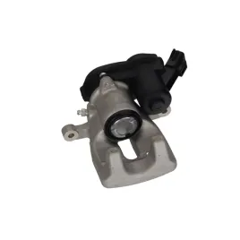 zacisk-ham-renault-grand-scenic-iii-09greater-tyl-pr-bez-jarzma-el-38mm