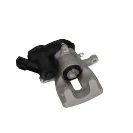 zacisk-ham-renault-megane-iii-08greater-tyl-le-bez-jarzma-el-34mm