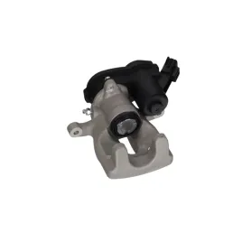 zacisk-ham-renault-megane-iii-08greater-tyl-pr-bez-jarzma-el-34mm