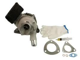 turbosprezarka-ford-transit-tourneo-transit-v363-2-2-tdci-2006-