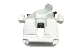 zacisk-ham-citroen-berlingo-18greater-przod-le