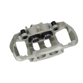 zacisk-ham-vw-transporter-t5-03greater-przod-le-bez-jarzma