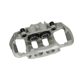 zacisk-ham-vw-transporter-t5-03greater-przod-pr-bez-jarzma