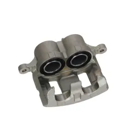 zacisk-ham-hyundai-h-1-ii-07greater-przod-le-bez-jarzma
