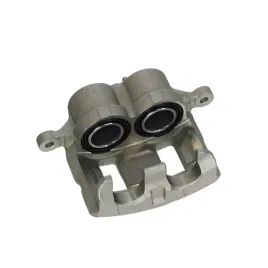 zacisk-ham-hyundai-h-1-ii-07greater-przod-pr-bez-jarzma