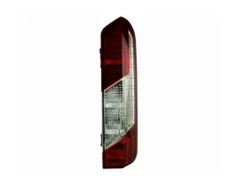 lampa-prawa-tylna-blaszak-furgon-ford-transit-2013-