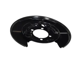 oslona-tarczy-ham-toyota-rav-4-iii-05greater-tyl-pr