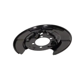 oslona-tarczy-ham-toyota-rav-4-iii-05greater-tyl-le