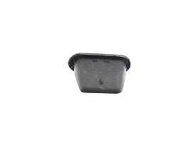 gniazdo-bolca-drzwi-fiat-scudo-ulysse-95greater-bok-pr-gora