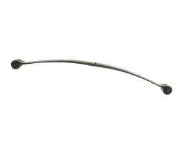 resor-mercedes-sprinter-906-vw-crafter-tyl-1-pioro-3-3-5t