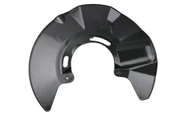 oslona-tarczy-ham-vw-transporter-t6-15greater-przod-le-piasta-115mm