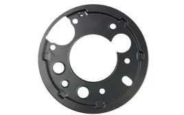 oslona-tarczy-ham-mercedes-sprinter-95greater-901-905-tyl-pr-4t