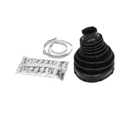 oslona-przegubu-ford-transit-13greater-wewn-l-p