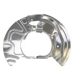 oslona-tarczy-ham-bmw-x5-e70-06greater-przod-pr