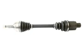 polos-dacia-duster-10greater-pr-1-5-dci