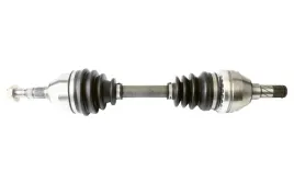 polos-opel-astra-h-04greater-le-1-3-cdti