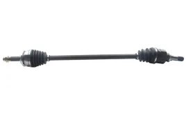 polos-toyota-auris-e15-06greater-pr