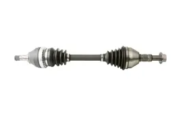 polos-opel-vectra-c-02greater-le-1-8