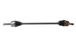 polos-hyundai-accent-iv-10greater-pr-1-6