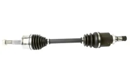 polos-mitsubishi-colt-vi-02greater-le