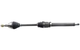 polos-ford-focus-iii-10greater-pr-1-6-ti