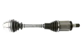 polos-bmw-5-f11-09greater-le-520-d-xdrive