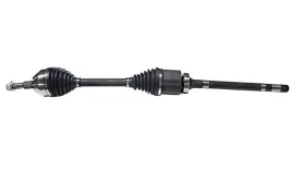polos-ford-kuga-i-08greater-pr-2-0-tdci-4x4-10greater