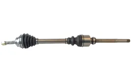 polos-citroen-c-elysee-12greater-pr-1-6-hdi