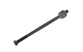 drazek-kierow-opel-astra-h-04greater-l-p
