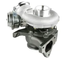 turbosprezarka-om611-euro-3-mercedes-sprinter-901-905-2-1-1995-2006