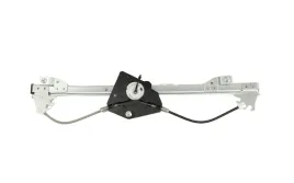 podnosnik-szyby-bmw-x3-e83-03greater-tyl-le-elektr-bez-silnika